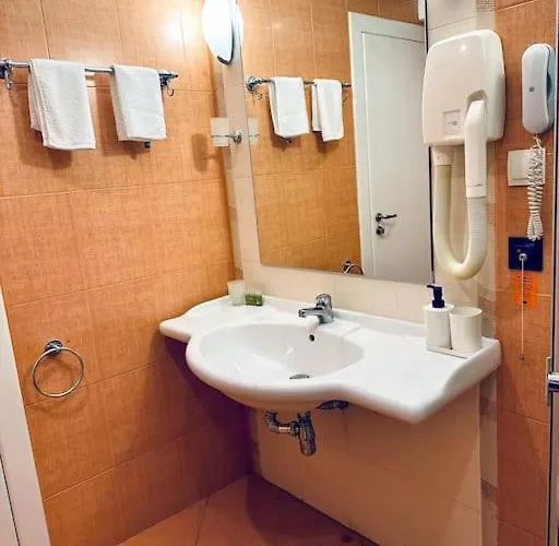 Berlin Golden Romance Apartmán *