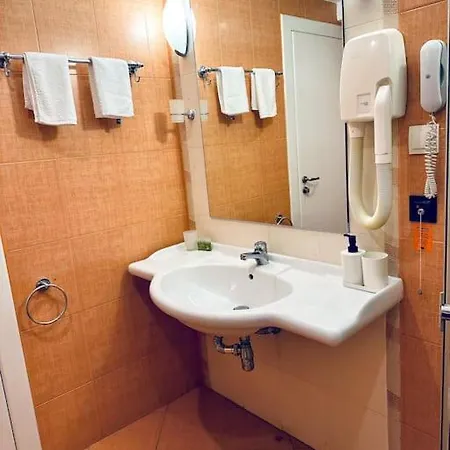 Berlin Golden Romance Apartament *