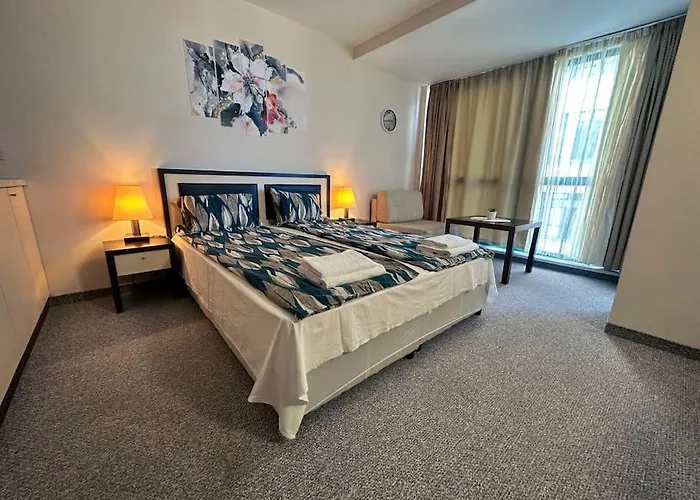 Berlin Golden Romance * 골든샌드