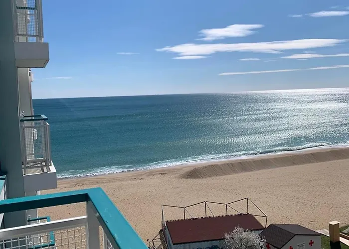 Berlin Golden Romance 골든샌드